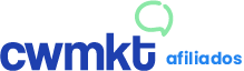 CWMKT AFILIADOS